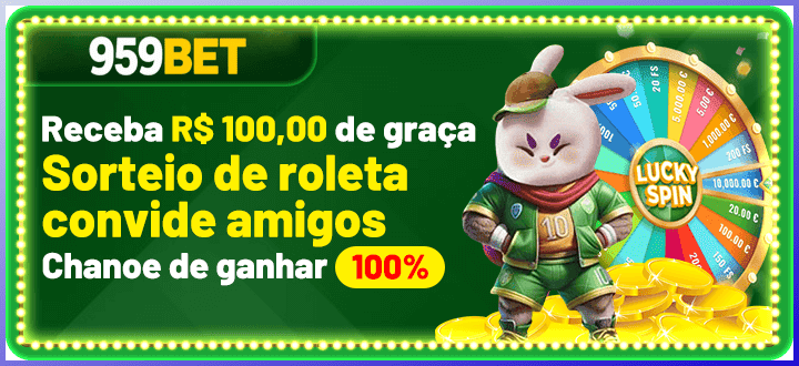 Tower Online - caça-níquel popular no Brasil