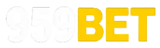 Logo da 959bet